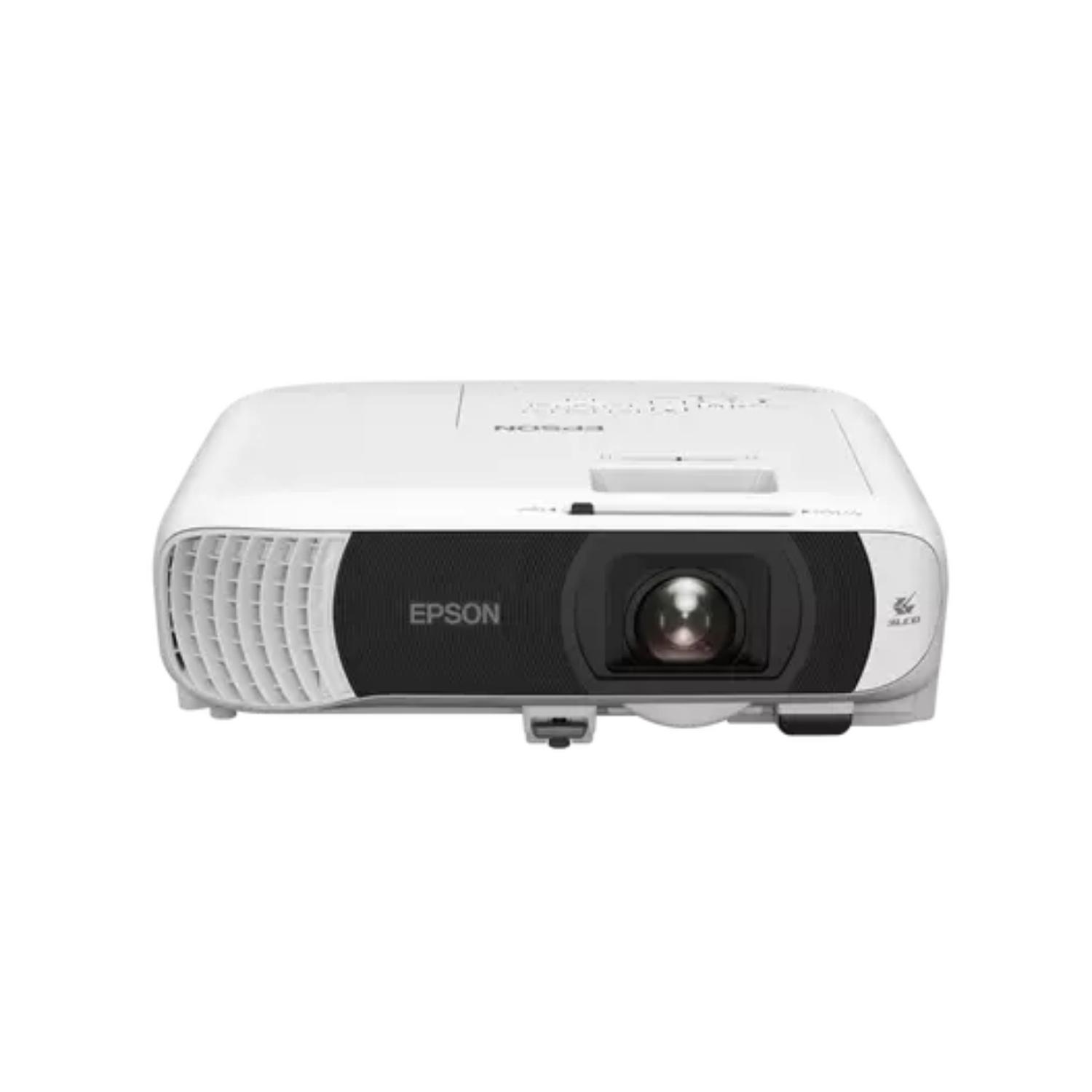 VIDEO PROYECTOR POWERLITE POWERLITE FH54+ - 1