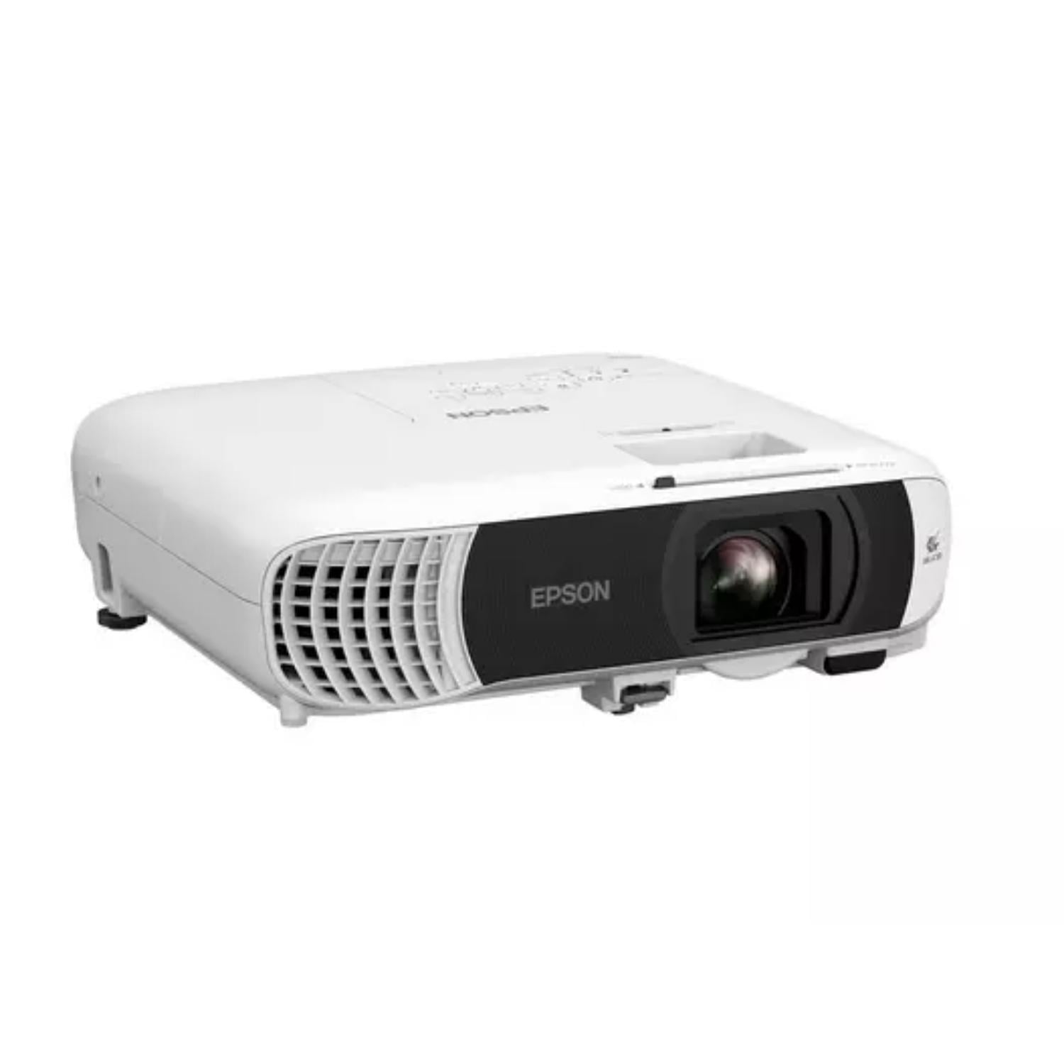 VIDEO PROYECTOR POWERLITE POWERLITE FH54+ - 2