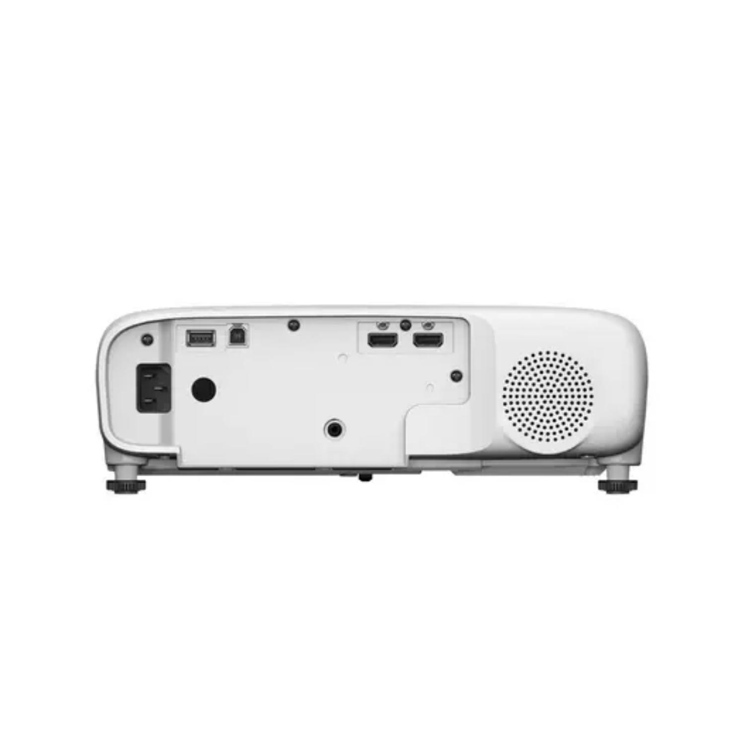 VIDEO PROYECTOR POWERLITE POWERLITE FH54+ - 4