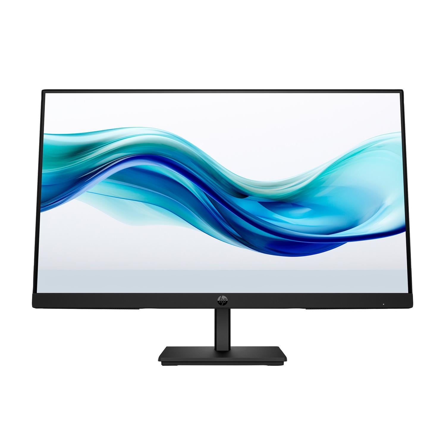 MONITOR FHD HP DE LA SERIE 3 PRO DE 23.8' - 324PF - 1
