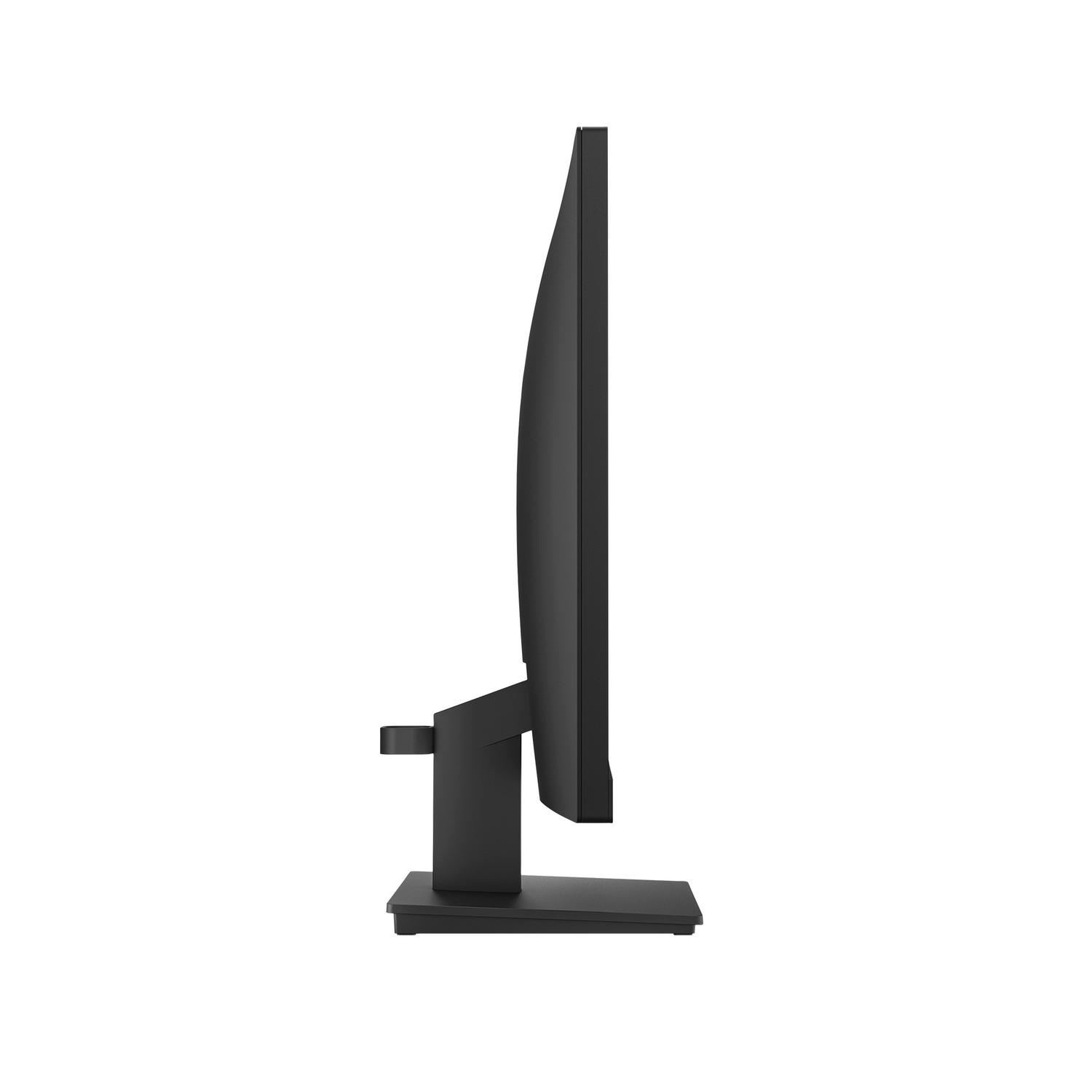 MONITOR FHD HP DE LA SERIE 3 PRO DE 23.8' - 324PF - 2