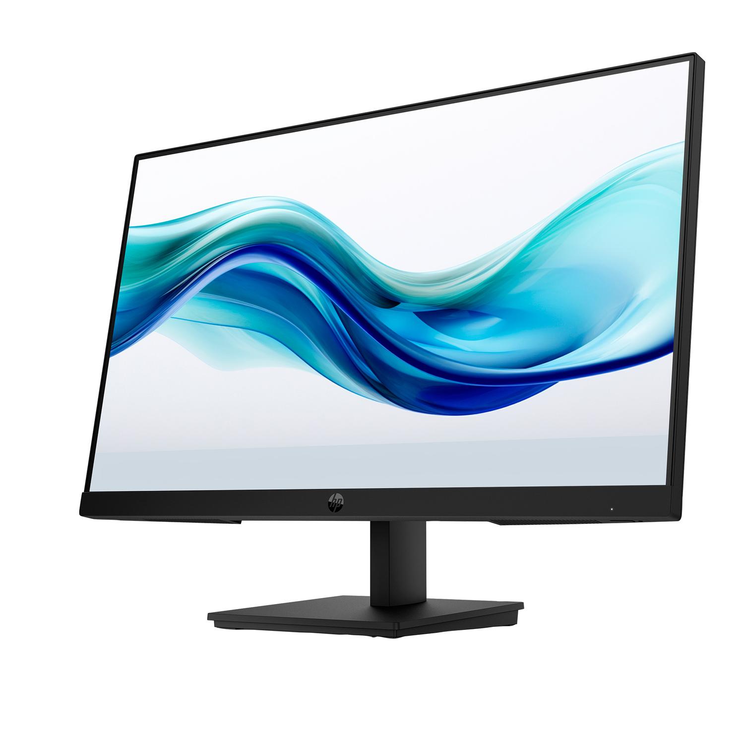 MONITOR FHD HP DE LA SERIE 3 PRO DE 23.8' - 324PF - 3