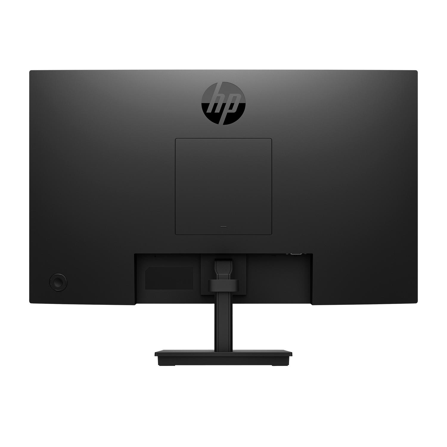 MONITOR FHD HP DE LA SERIE 3 PRO DE 23.8' - 324PF - 4