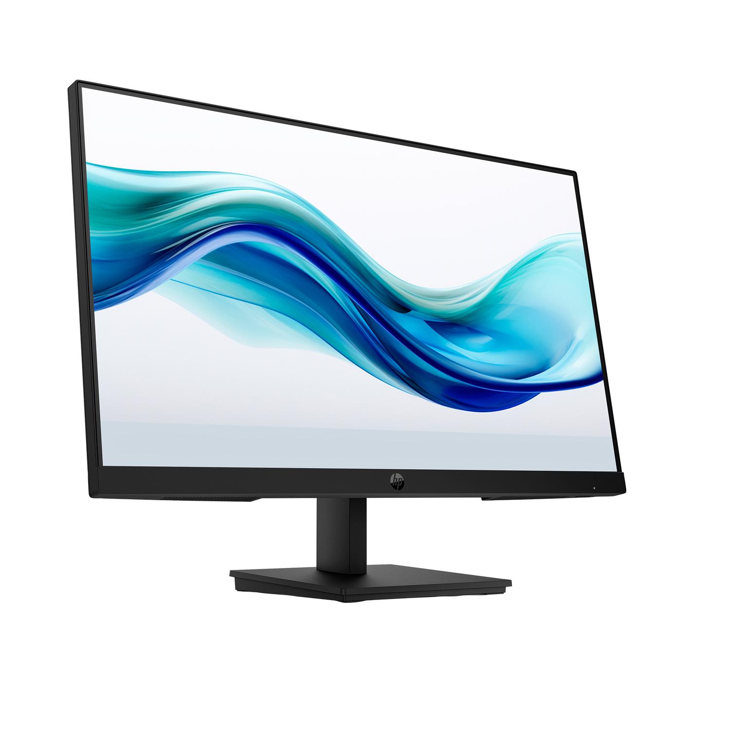 MONITOR FHD HP DE LA SERIE 3 PRO DE 23.8' - 324PF - 5