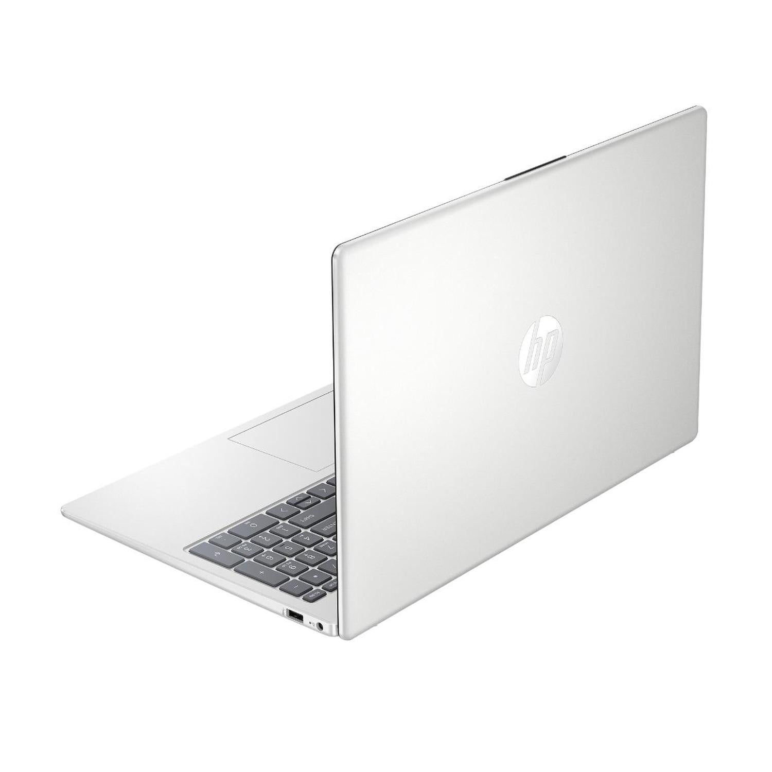 LAPTOP HP 15-FD2360LA INTEL CORE ULTRA 5 24GB 512GB SSD W11 - 3