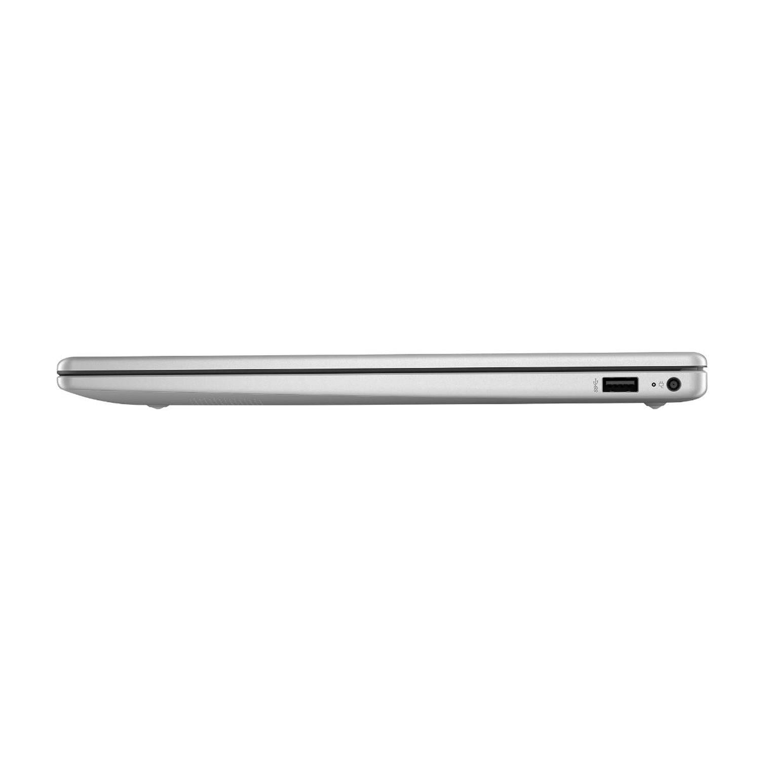 LAPTOP HP 15-FD2360LA INTEL CORE ULTRA 5 24GB 512GB SSD W11 - 5