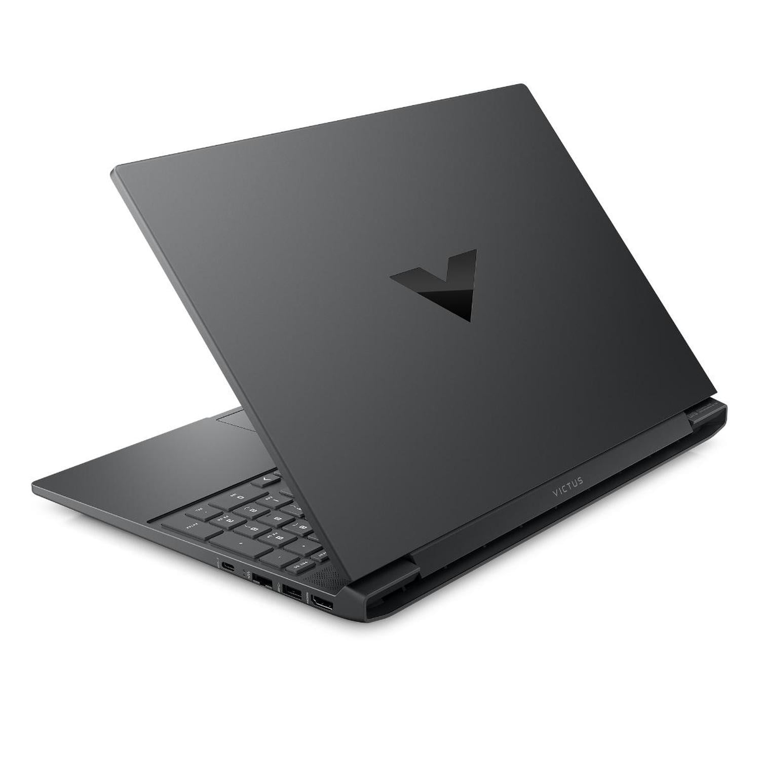 LAPTOP HP VICTUS 15-FB3036LA AMD RYZEN 7 16GB 1TB RTX 4050 - 2