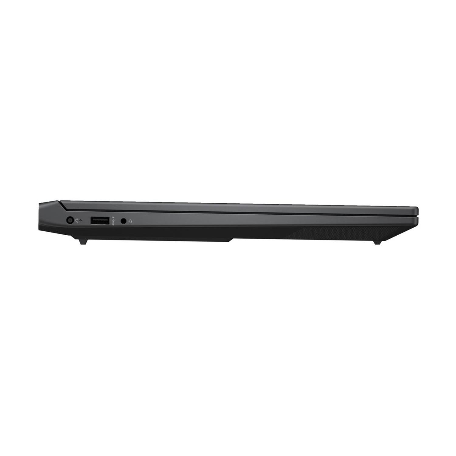 LAPTOP HP VICTUS 15-FB3036LA AMD RYZEN 7 16GB 1TB RTX 4050 - 3
