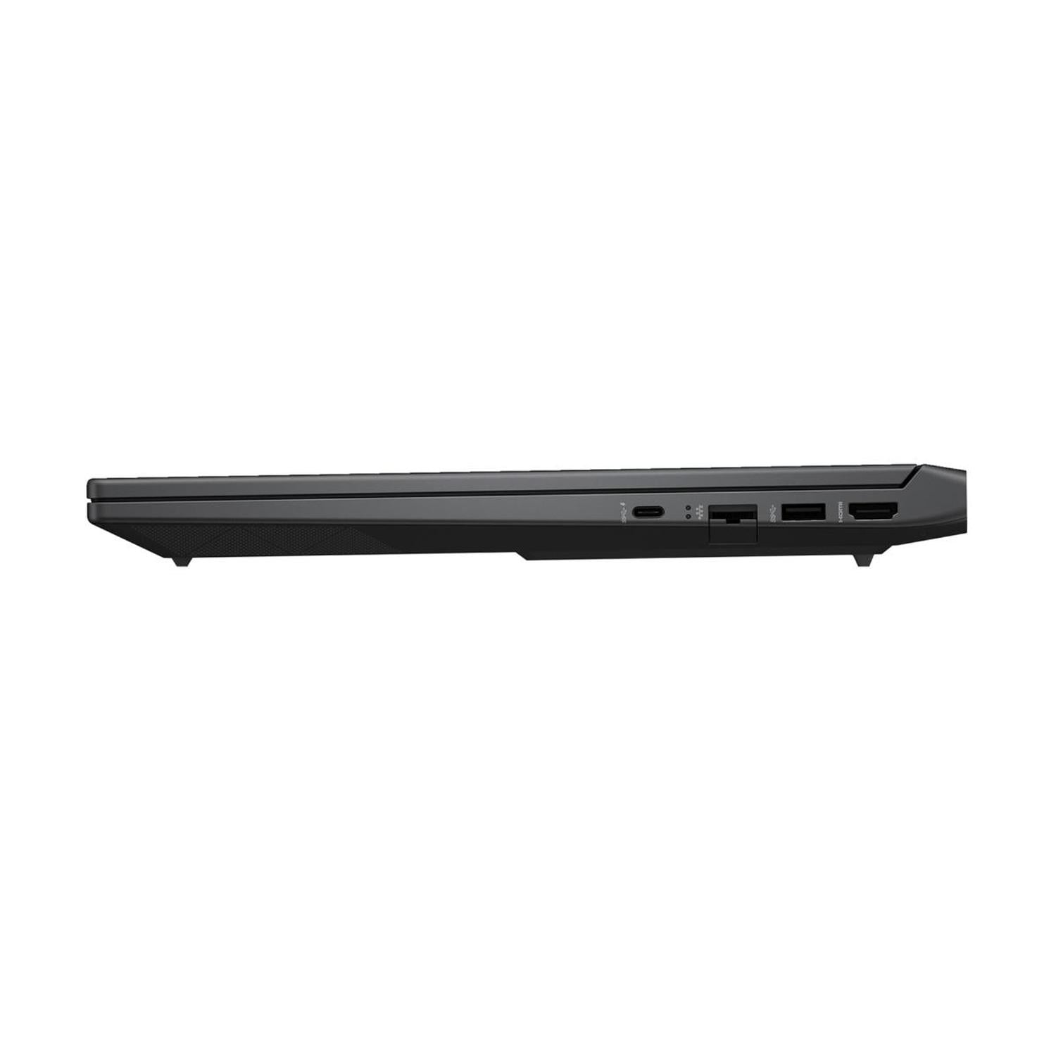 LAPTOP HP VICTUS 15-FB3036LA AMD RYZEN 7 16GB 1TB RTX 4050 - 4