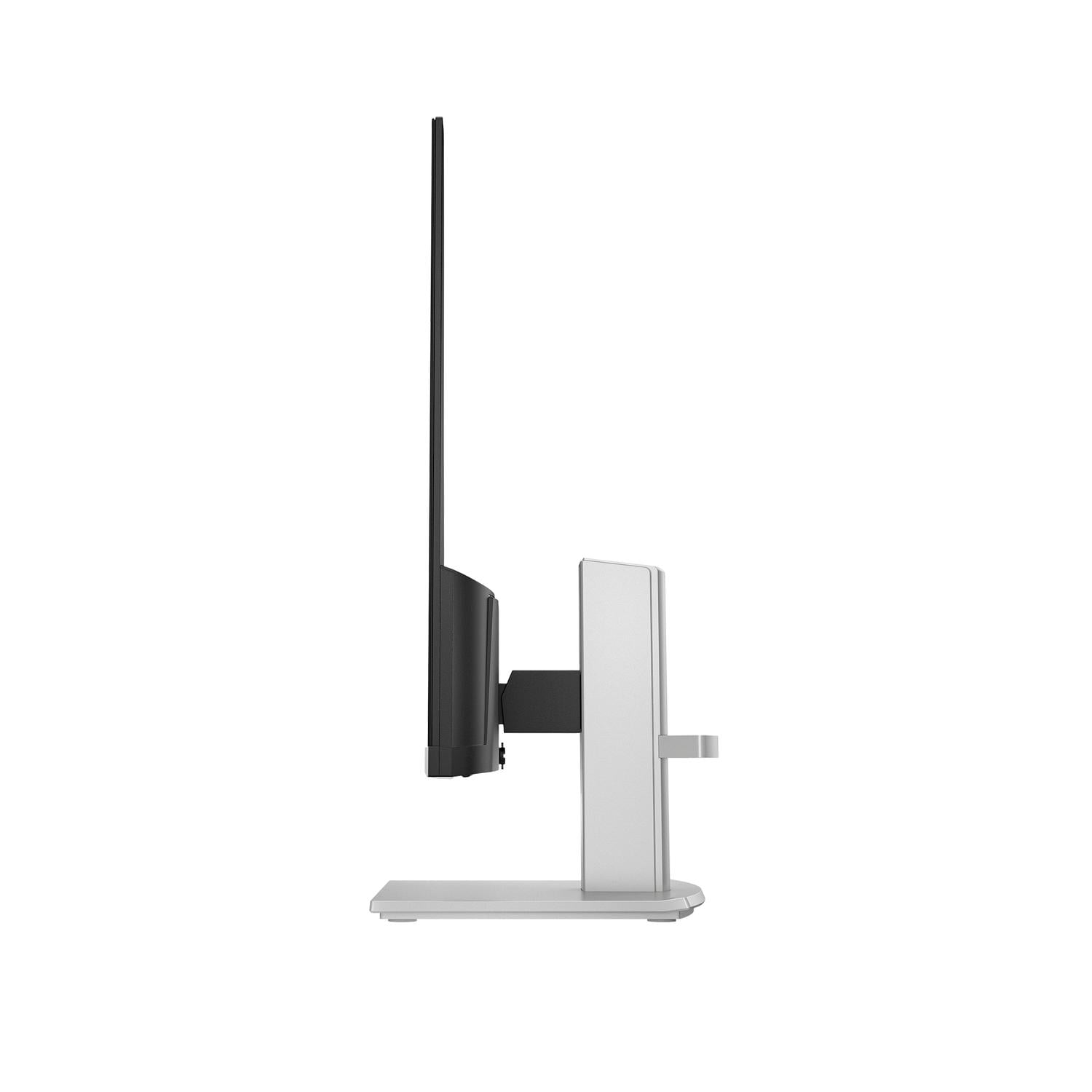 MONITOR HP SERIES 5 23.8' 524SH, FHD, 48 A 100 HZ - 4