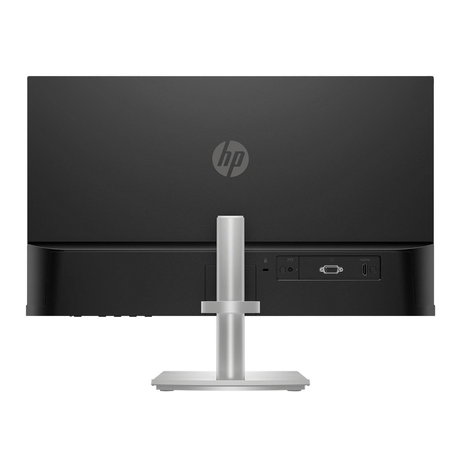 MONITOR HP SERIES 5 23.8' 524SH, FHD, 48 A 100 HZ - 5