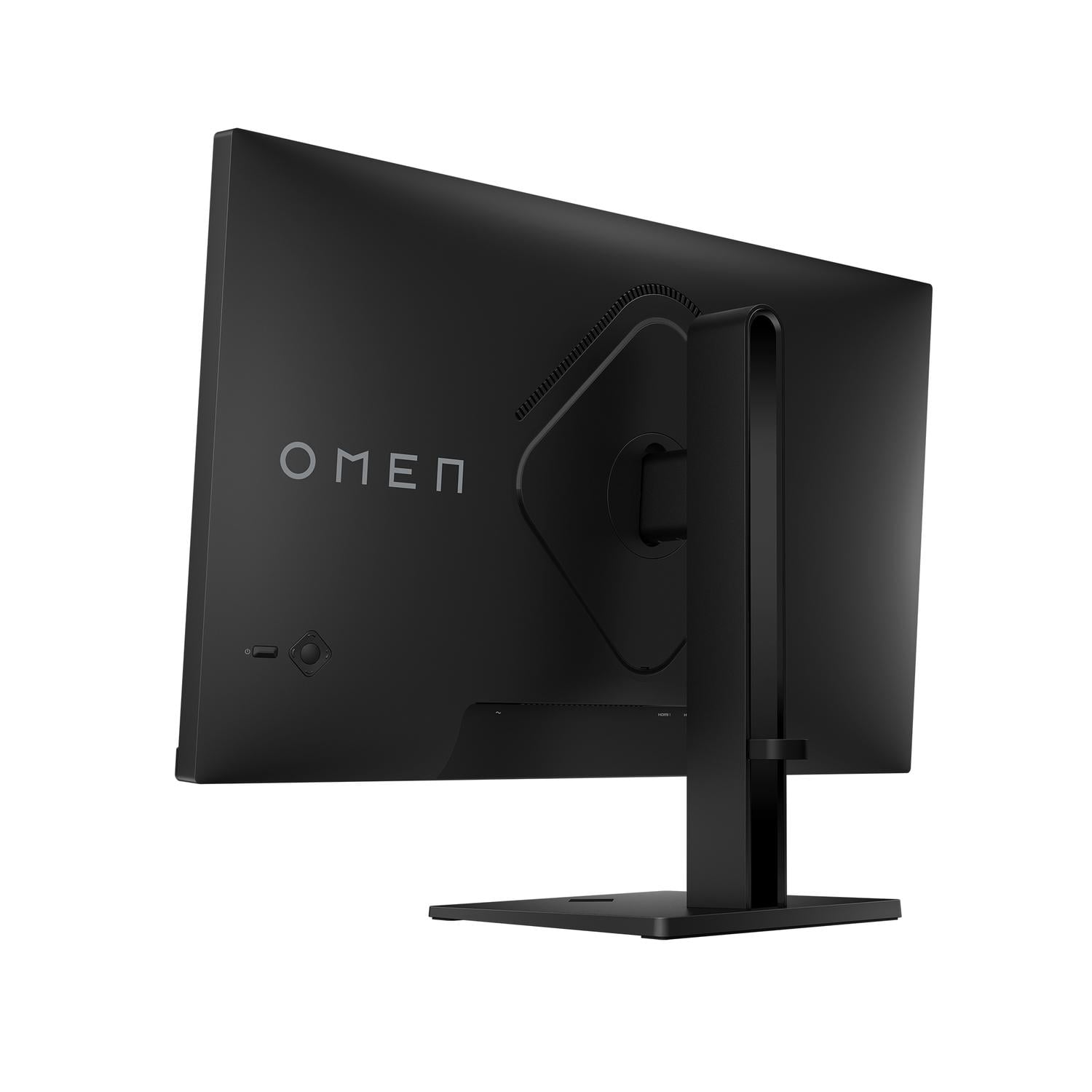 MONITOR PARA GAMING DE 27', FULL HD, 180 HZ - OMEN 27 G2 - 4