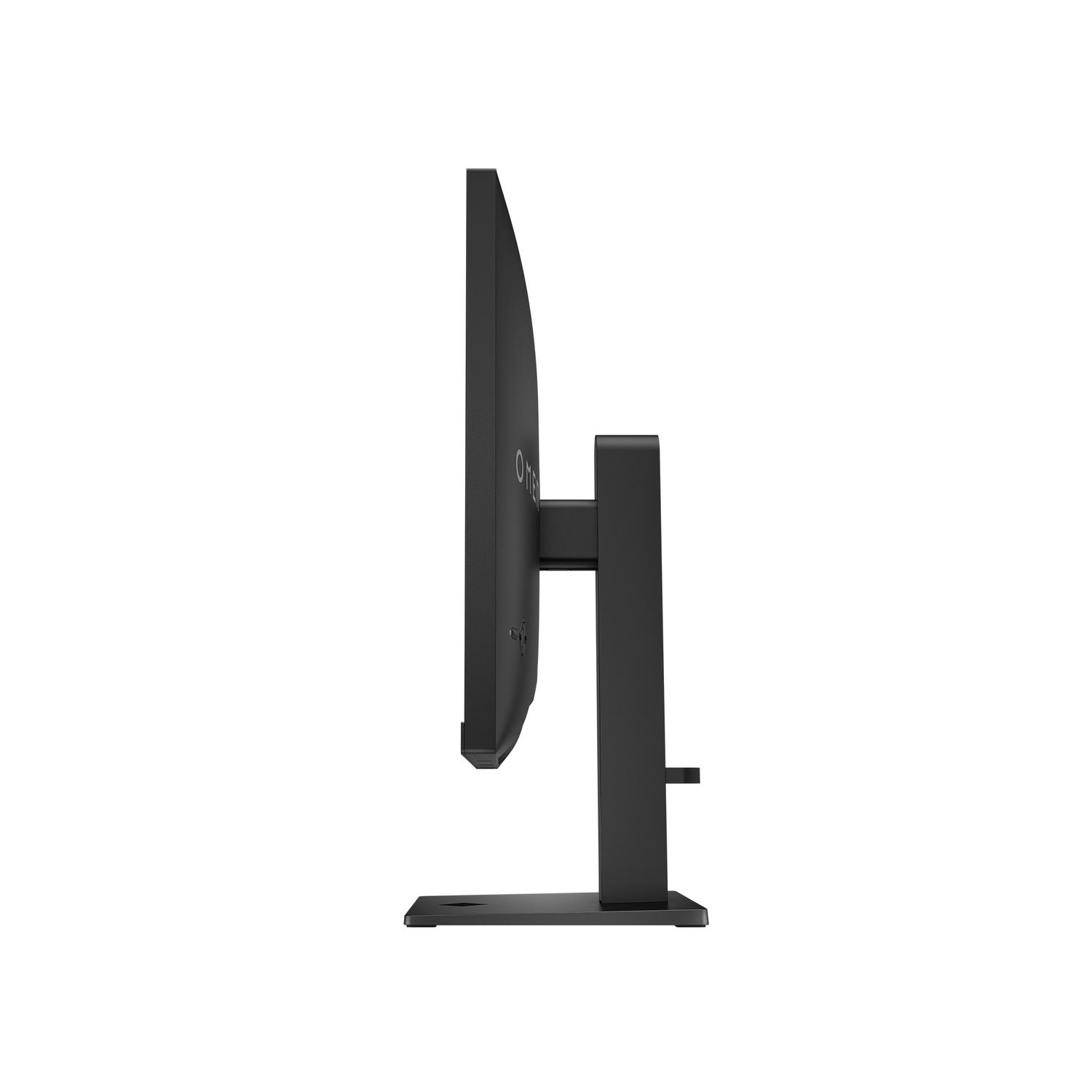 MONITOR PARA GAMING DE 27', FULL HD, 180 HZ - OMEN 27 G2 - 5