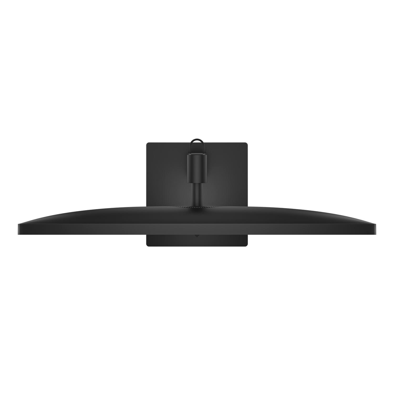 MONITOR PARA GAMING DE 27', FULL HD, 180 HZ - OMEN 27 G2 - 6