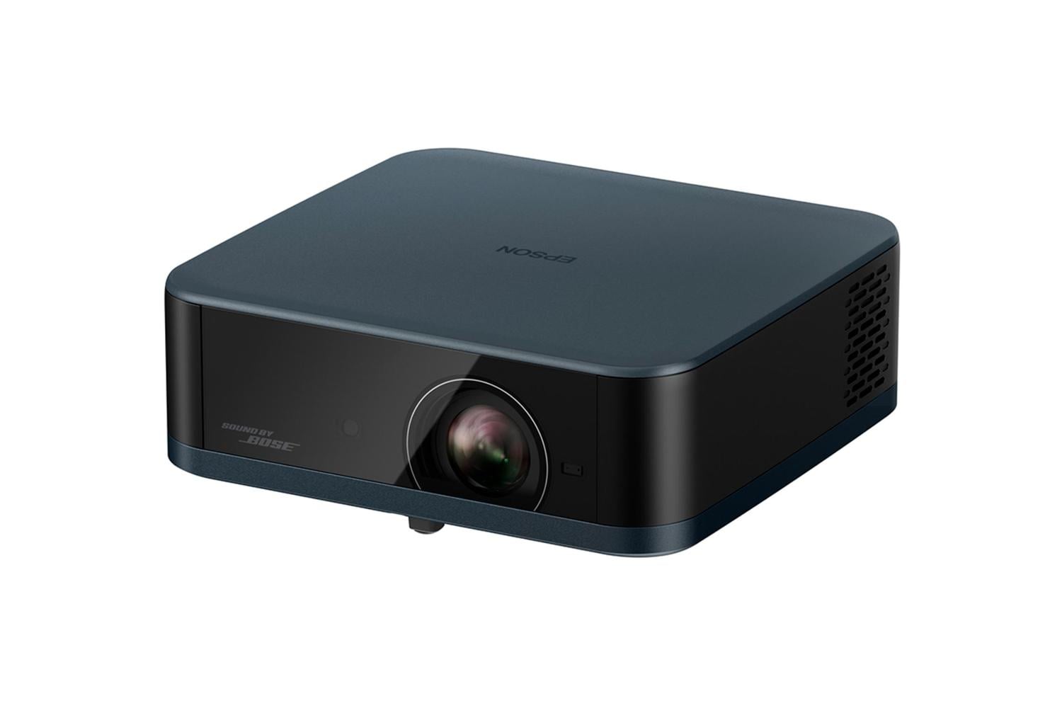 EPSON - PORTABLE - LIFESTUDIO POP PLUS NAVY EF-62 - 1