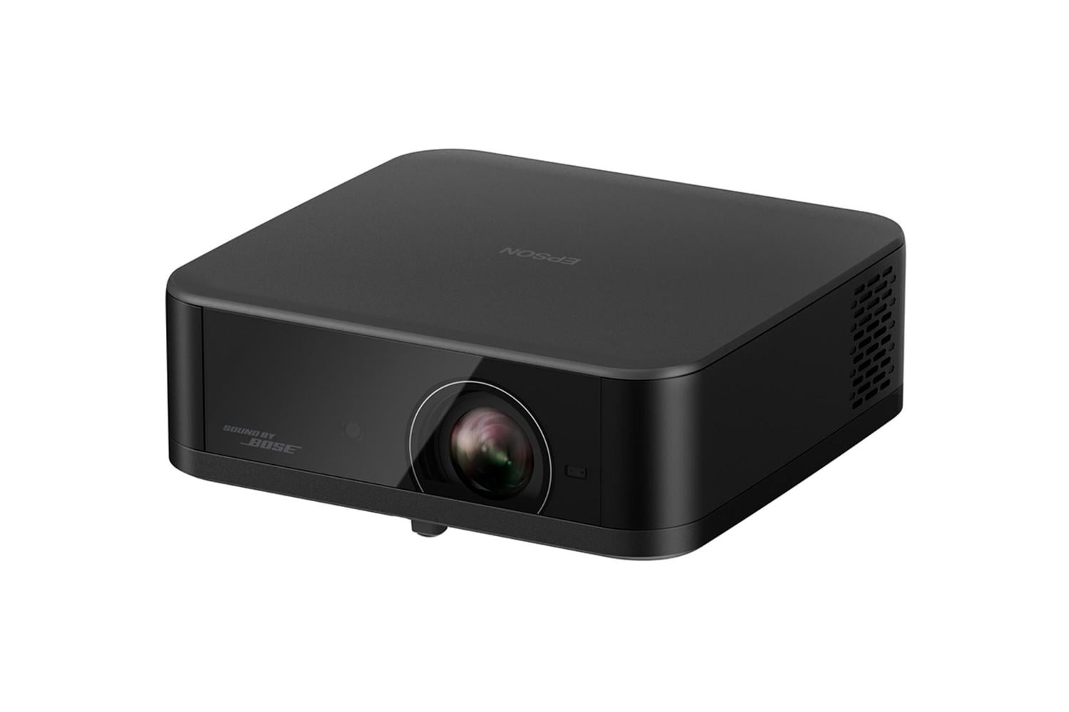 PROYECTOR LIFESTUDIO POP PLUS BLACK EF-62B - 1