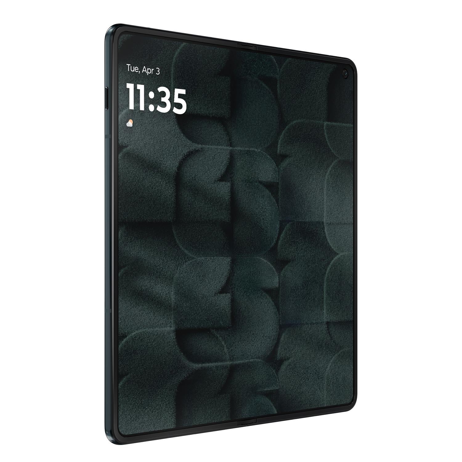 MOTO RAZR FOLD 16GB/1TB FIFA - 4