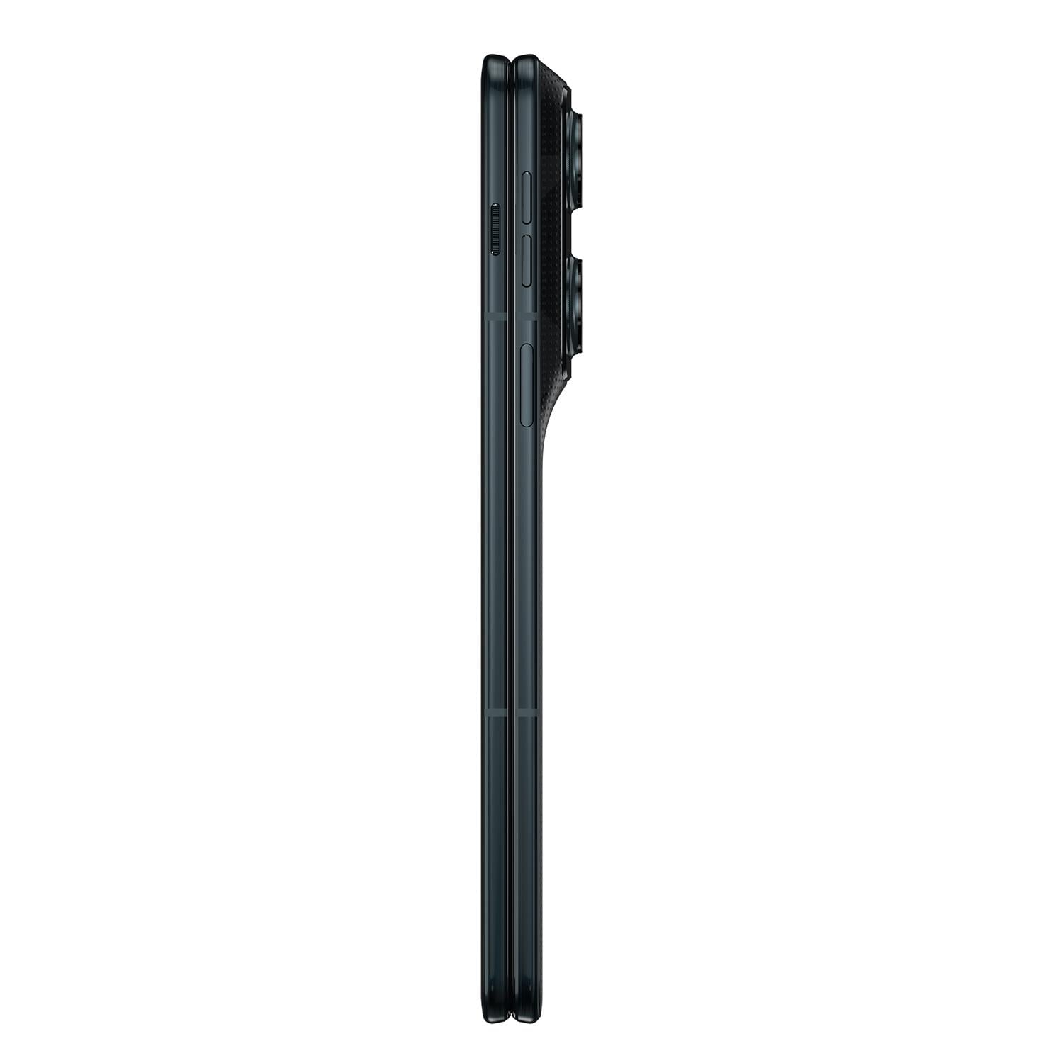 MOTO RAZR FOLD 16GB/1TB FIFA - 6