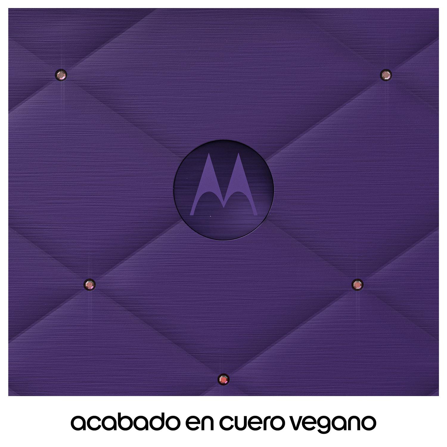 MOTO SIGNATURE 12GB/512GB MORADO - 7
