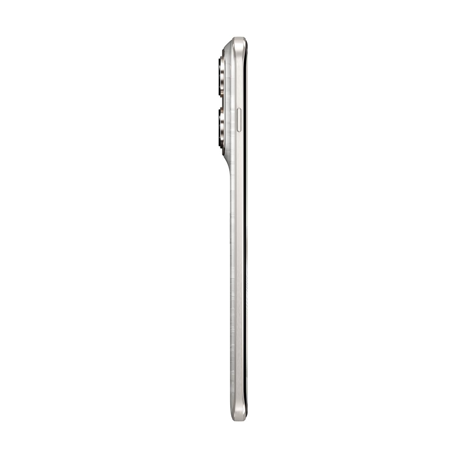 MOTO EDGE 70 PRO 12GB/512GB BLANCO - 4