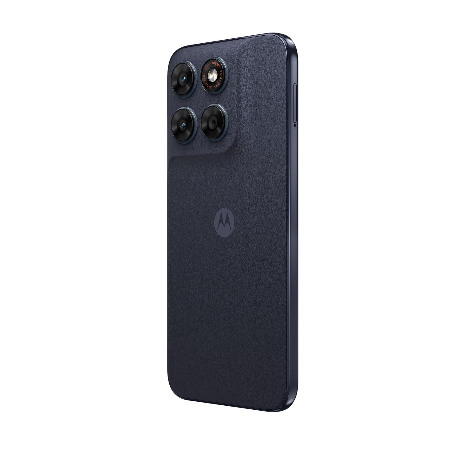 MOTO G MAX 8GB/256GB GRIS - 5