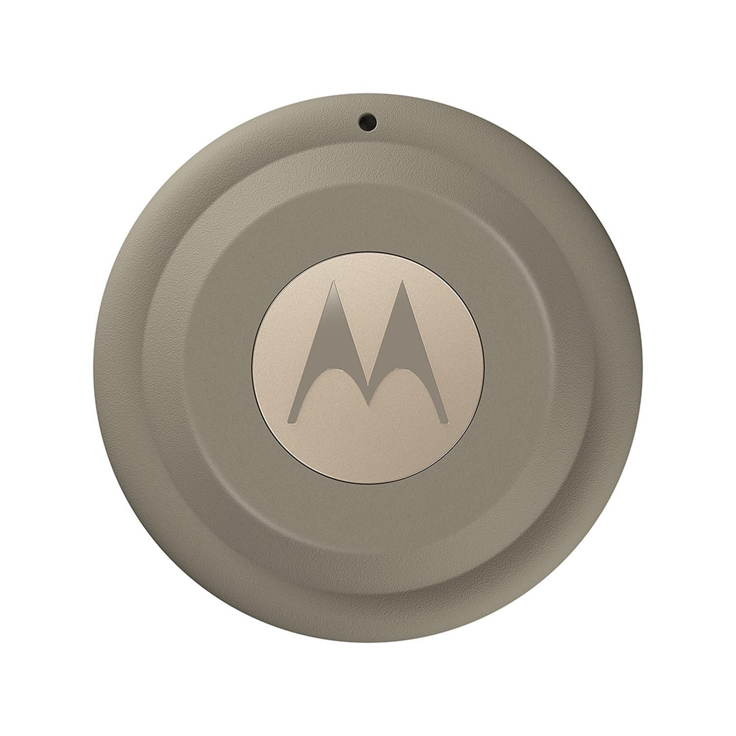 MOTOROLA MOTO TAG 2 GRIS - 1