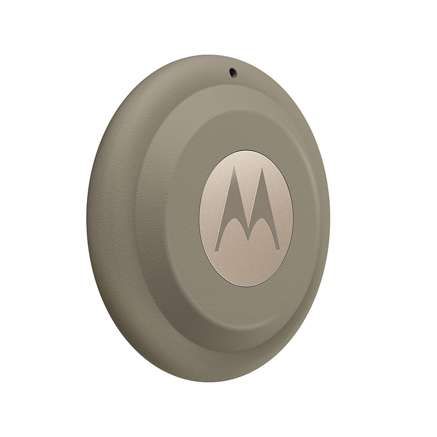 MOTOROLA MOTO TAG 2 GRIS - 2