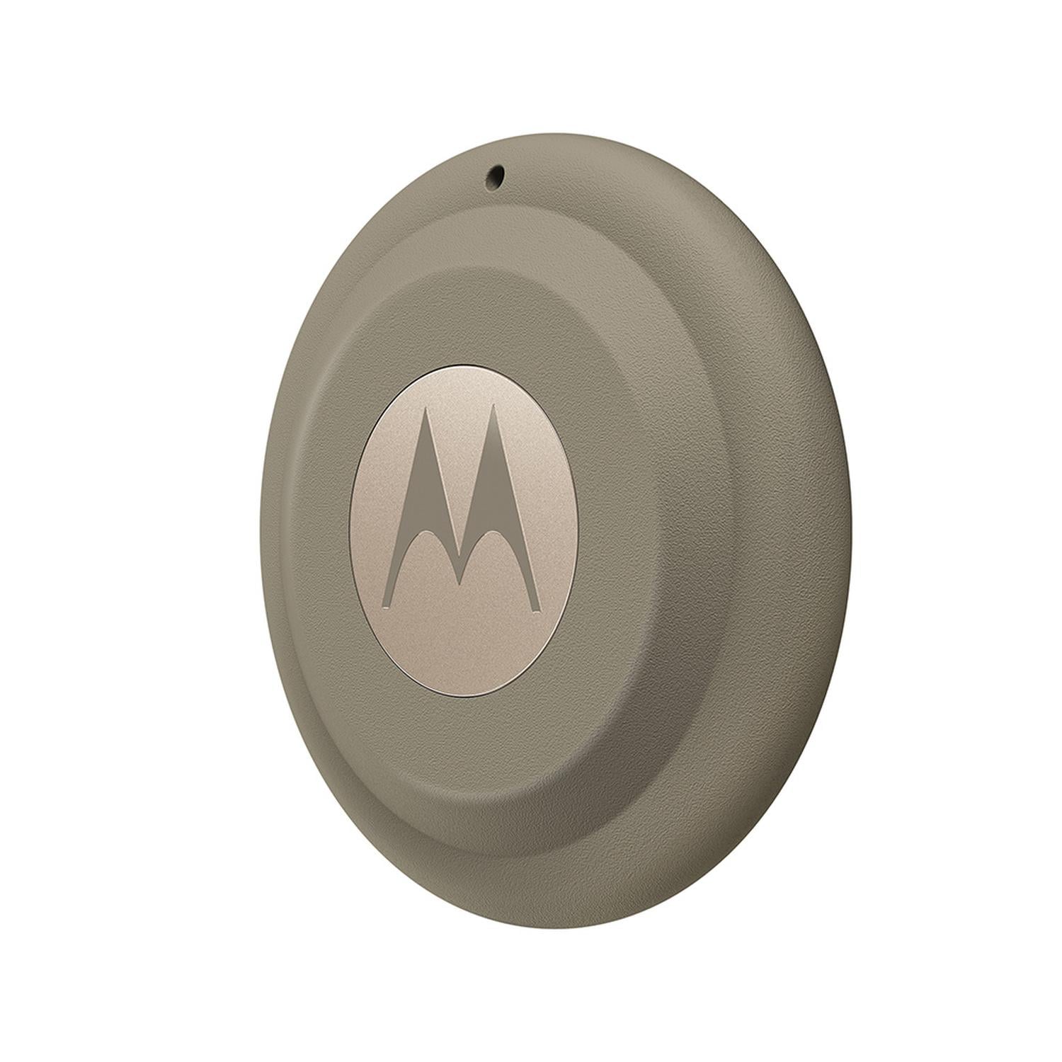 MOTOROLA MOTO TAG 2 GRIS - 3