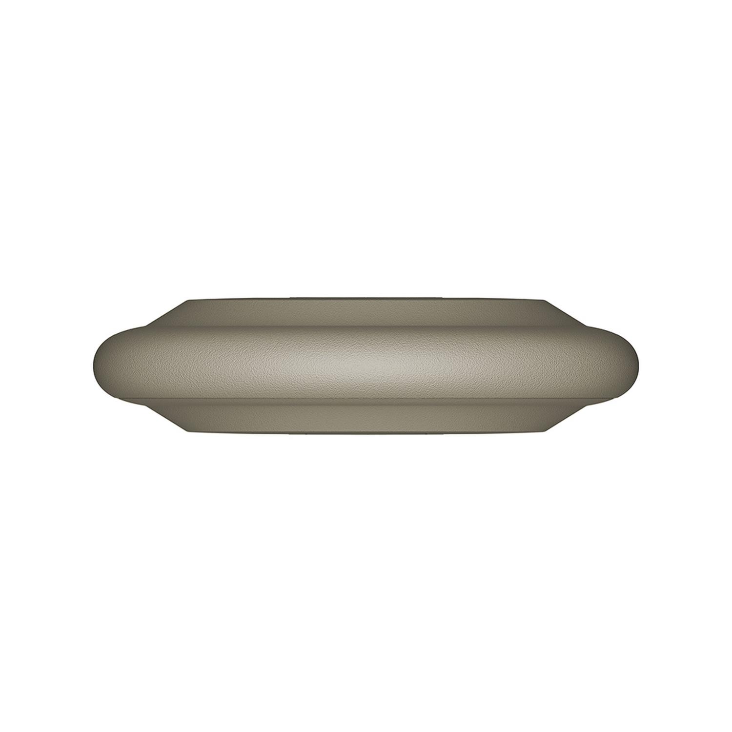 MOTOROLA MOTO TAG 2 GRIS - 6