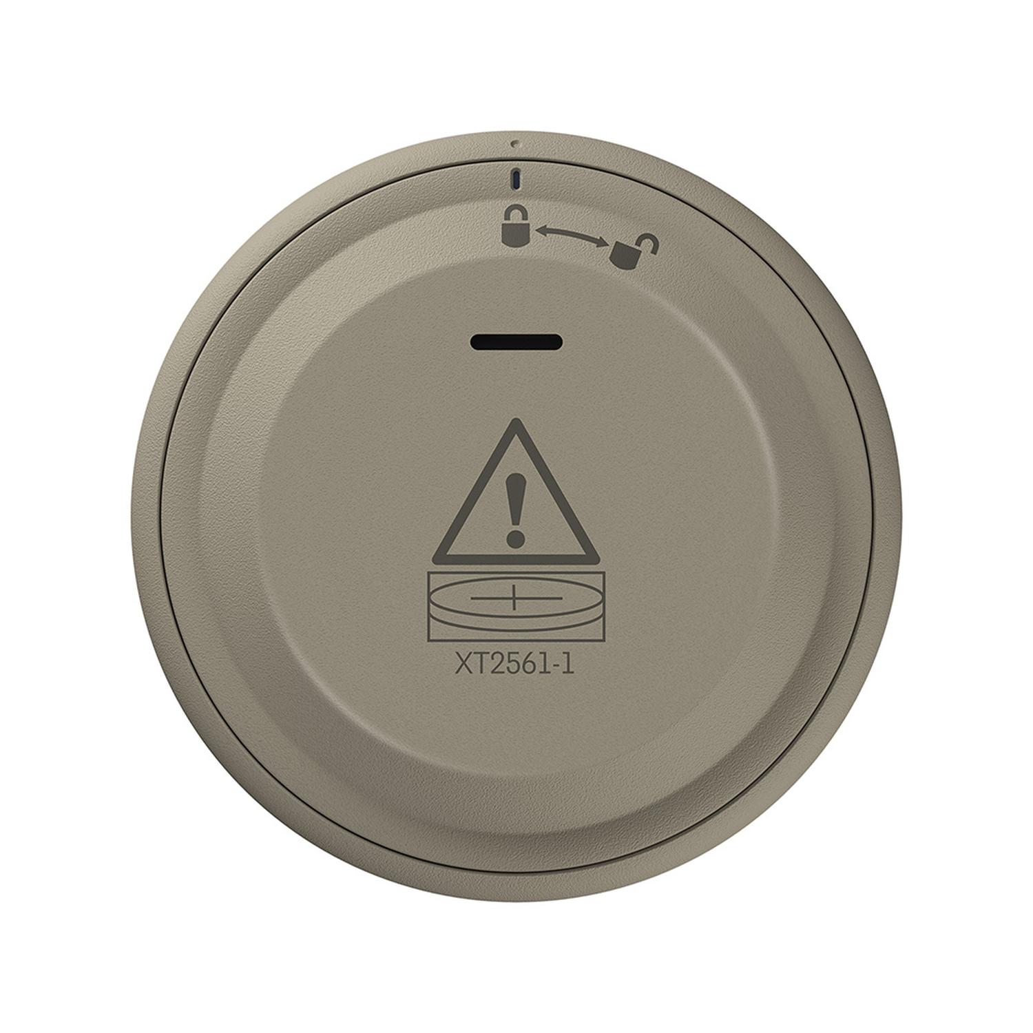 MOTOROLA MOTO TAG 2 GRIS - 7