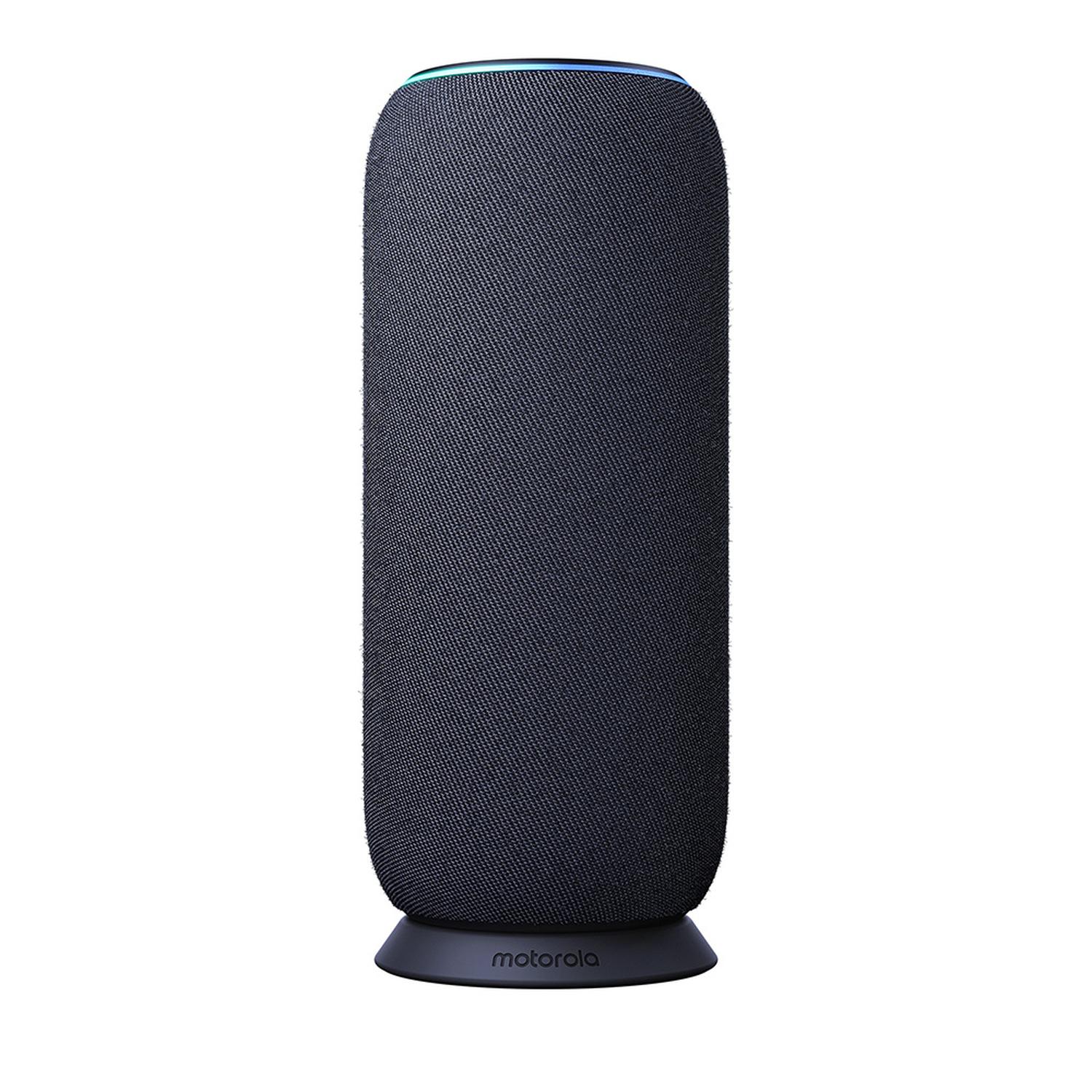 MOTOROLA MOTO SOUND FLOW NEGRO - 3