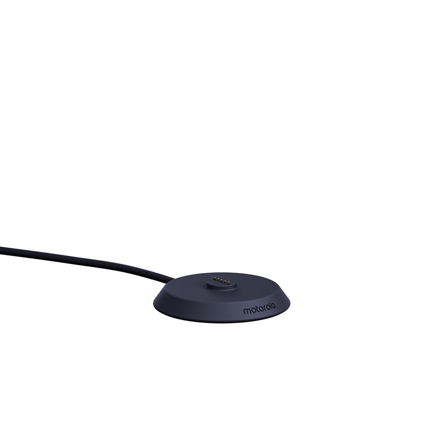 MOTOROLA MOTO SOUND FLOW NEGRO - 6