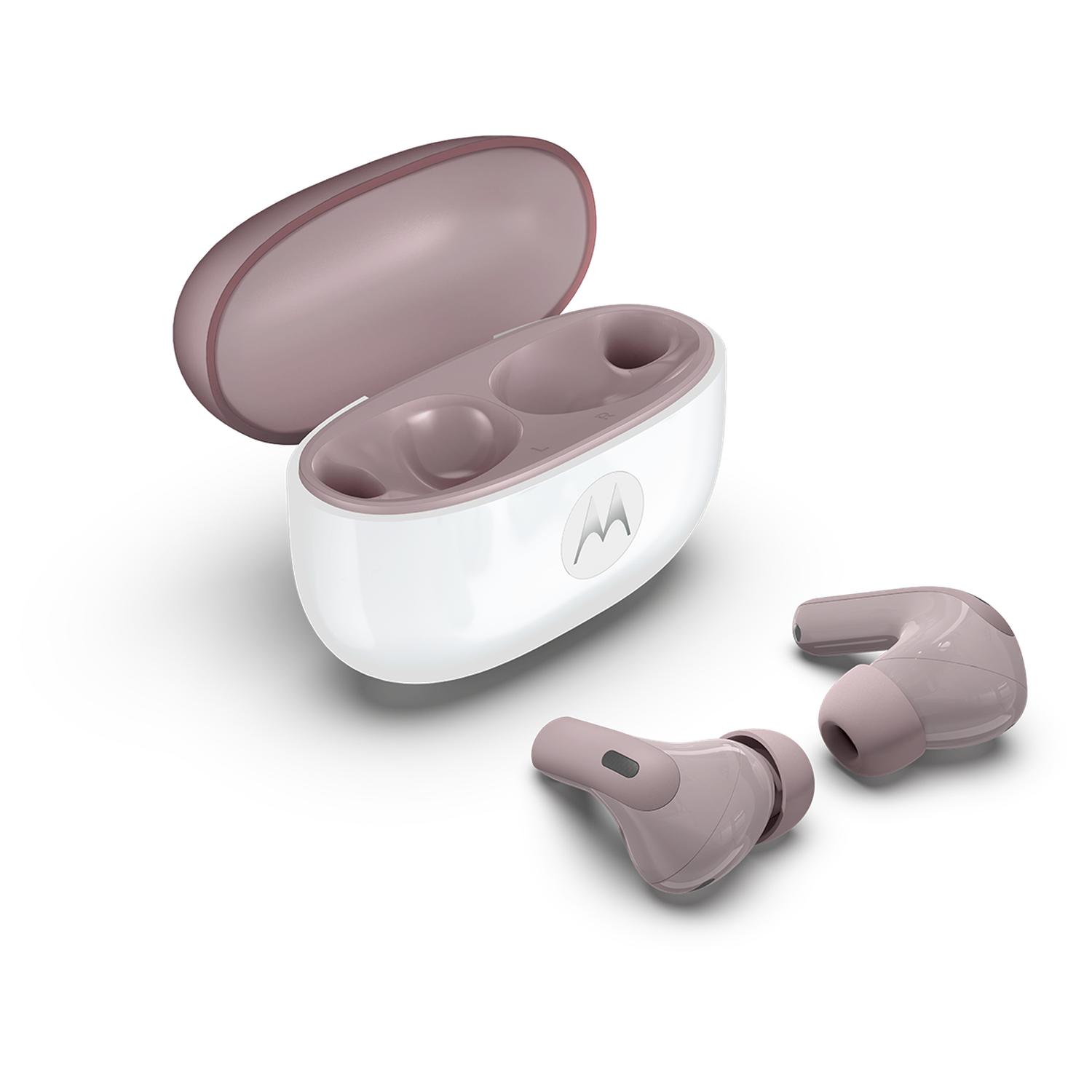 MOTOROLA MOTO BUDS 2 VIOLET ICE - 1