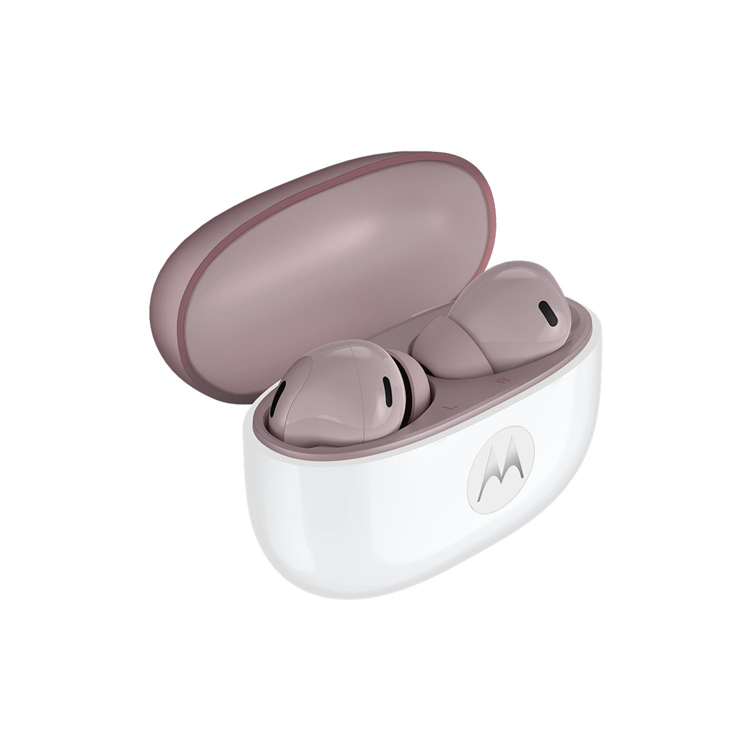 MOTOROLA MOTO BUDS 2 VIOLET ICE - 4