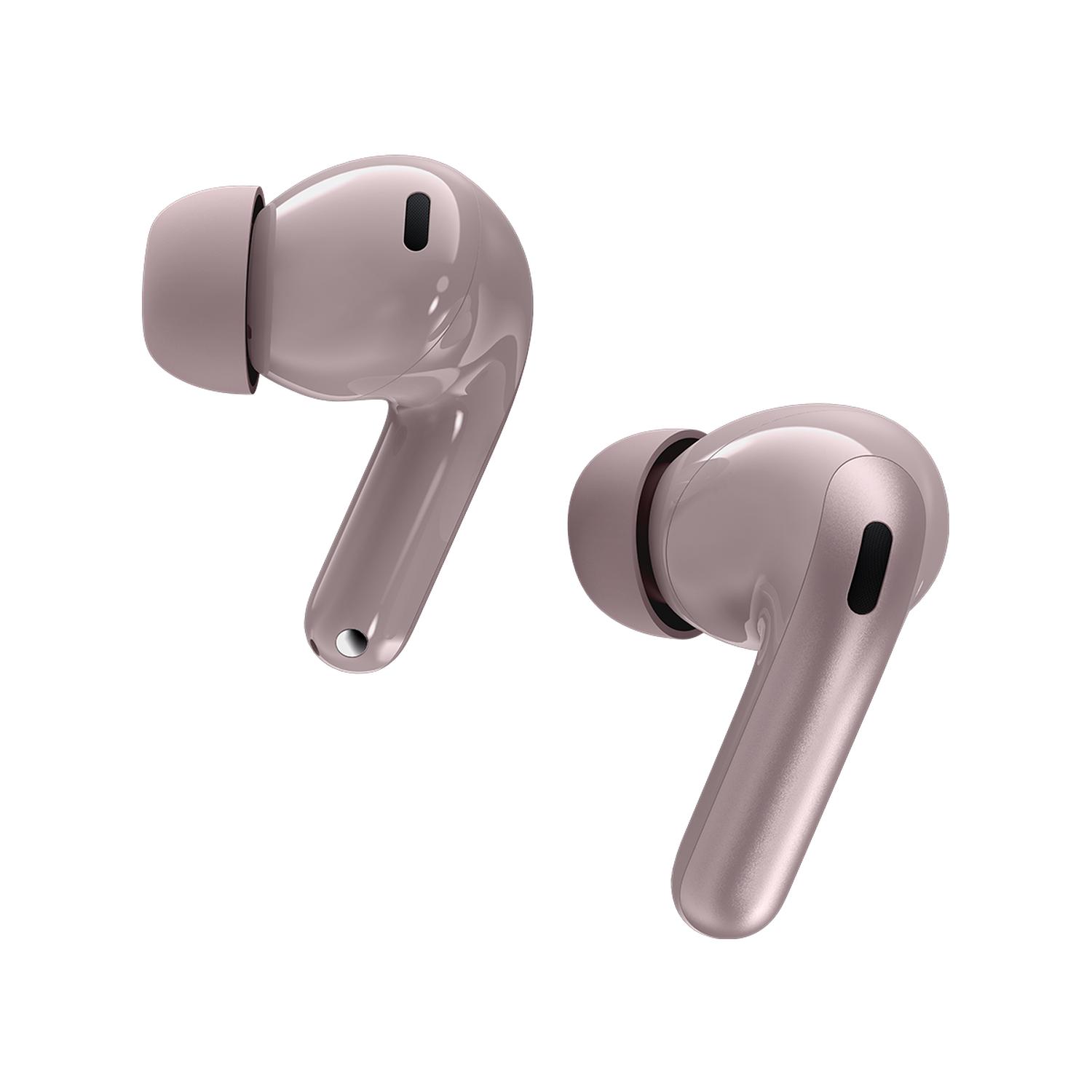 MOTOROLA MOTO BUDS 2 VIOLET ICE - 5