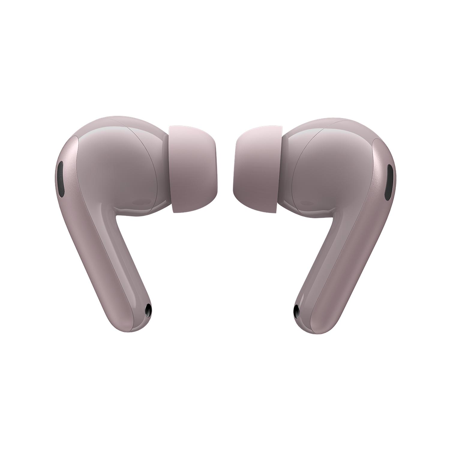 MOTOROLA MOTO BUDS 2 VIOLET ICE - 6