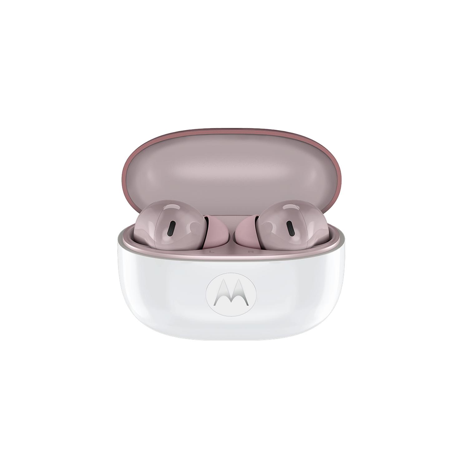 MOTOROLA MOTO BUDS 2 VIOLET ICE - 7