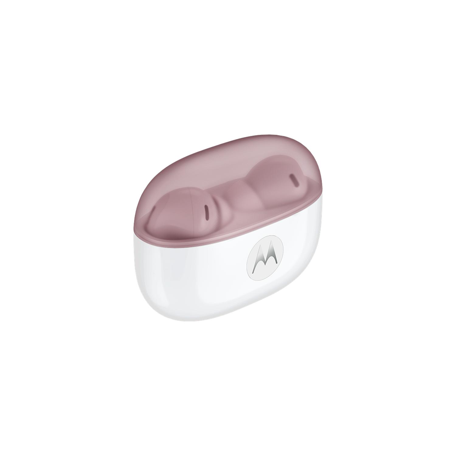 MOTOROLA MOTO BUDS 2 VIOLET ICE - 9