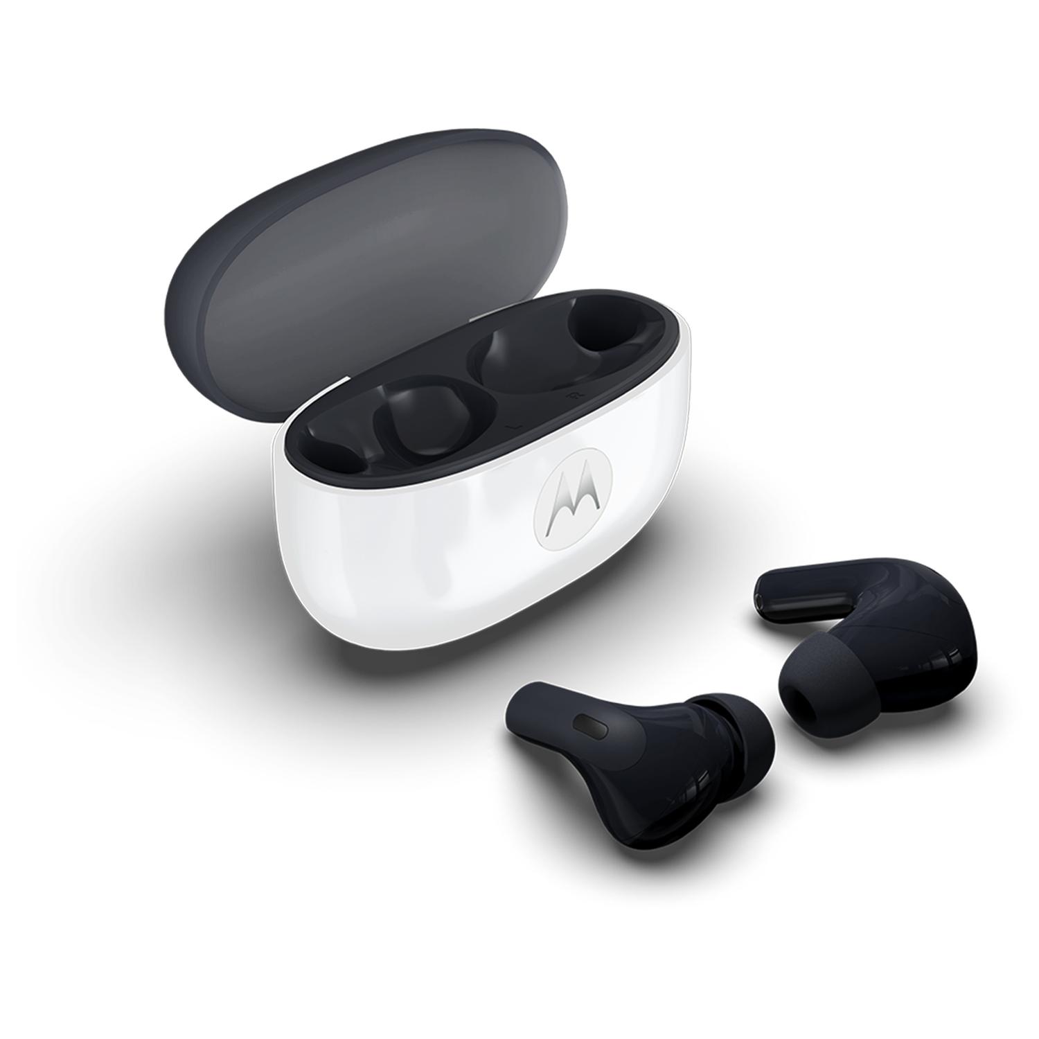 MOTOROLA MOTO BUDS 2 CARBON - 1