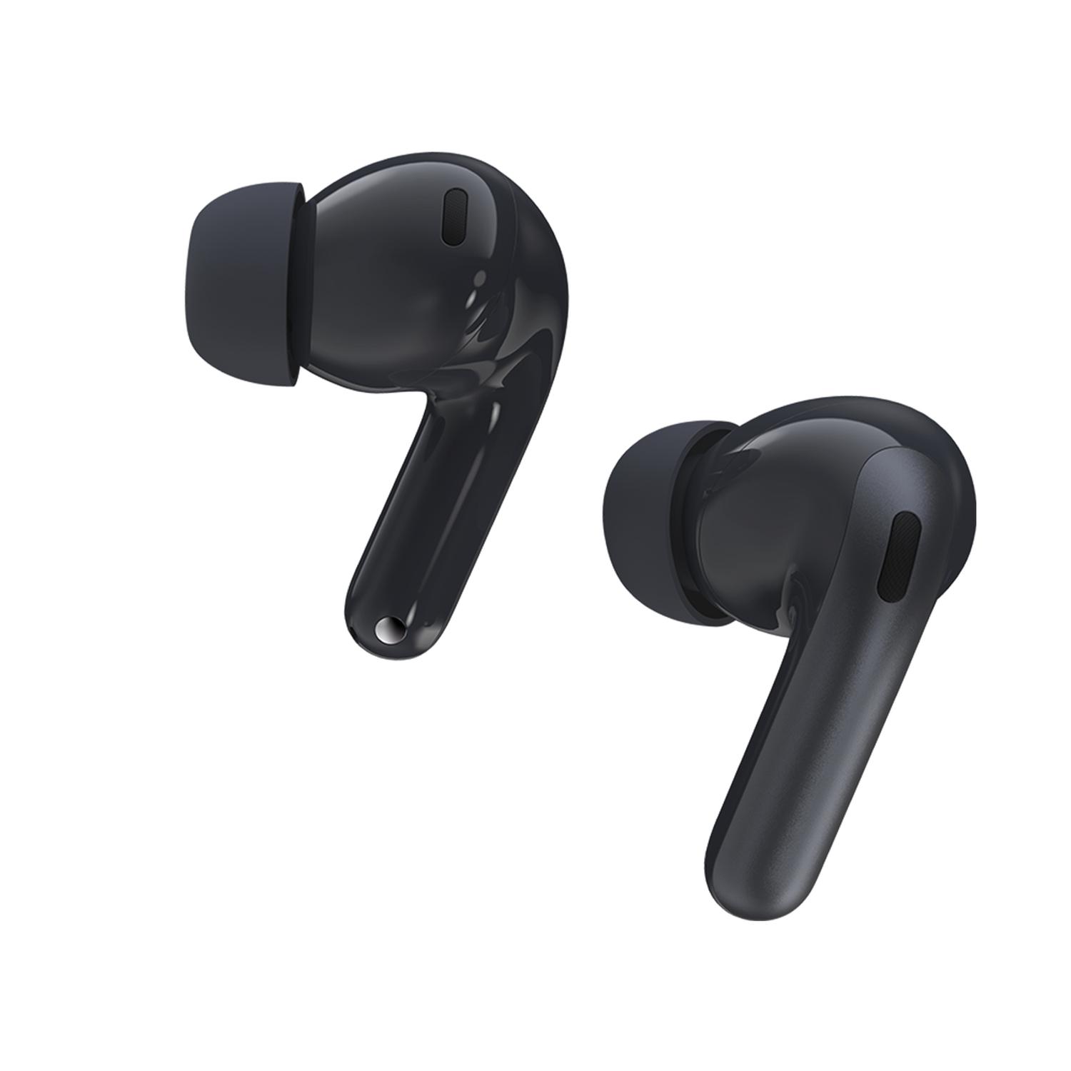 MOTOROLA MOTO BUDS 2 CARBON - 5