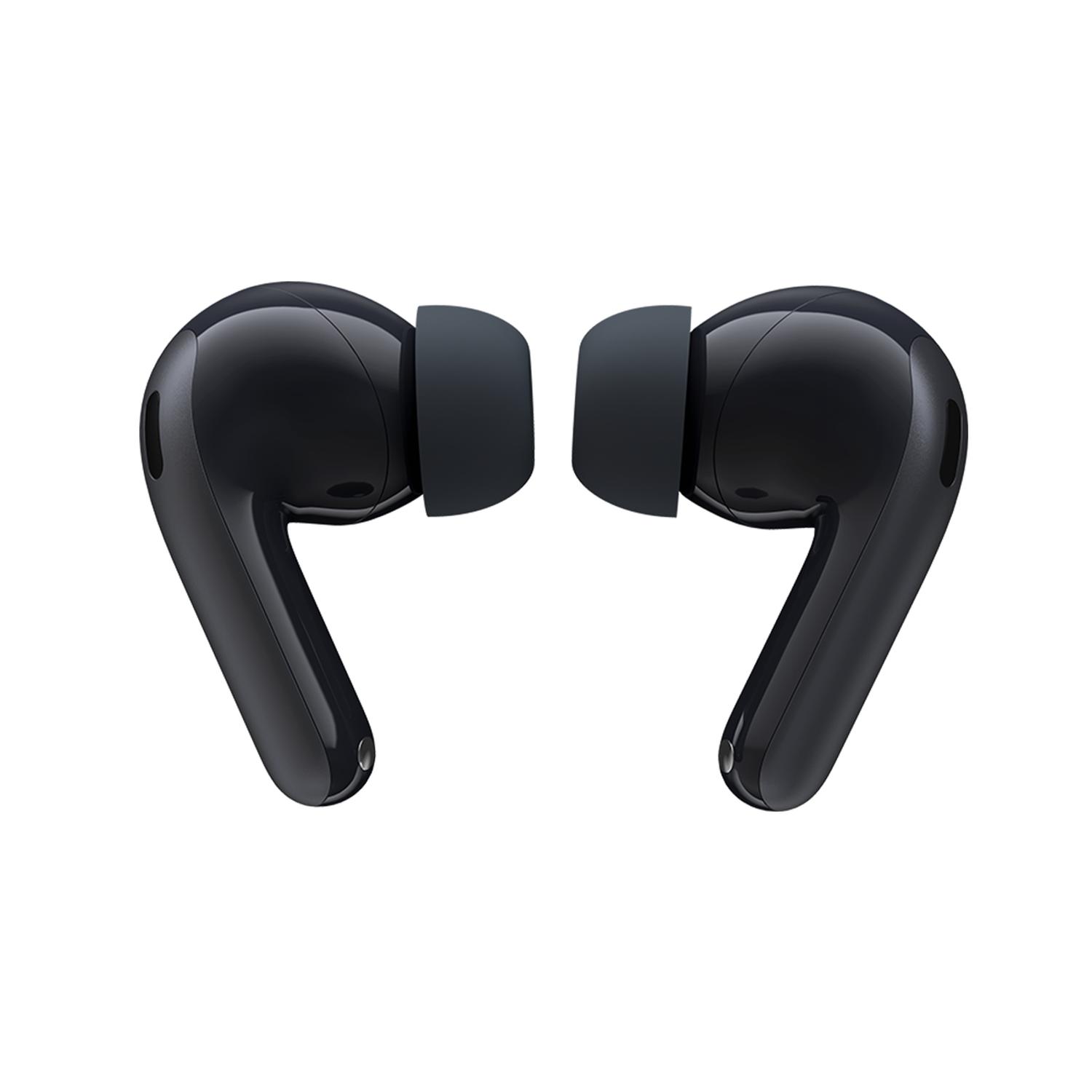 MOTOROLA MOTO BUDS 2 CARBON - 6