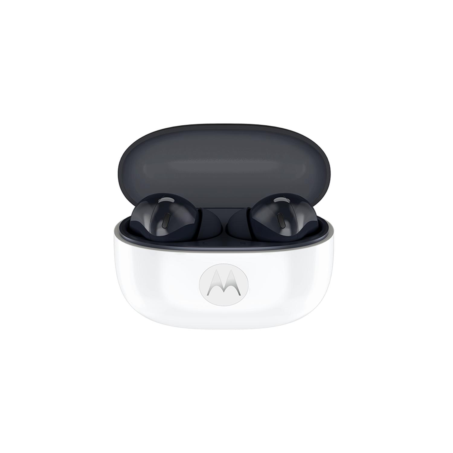 MOTOROLA MOTO BUDS 2 CARBON - 7