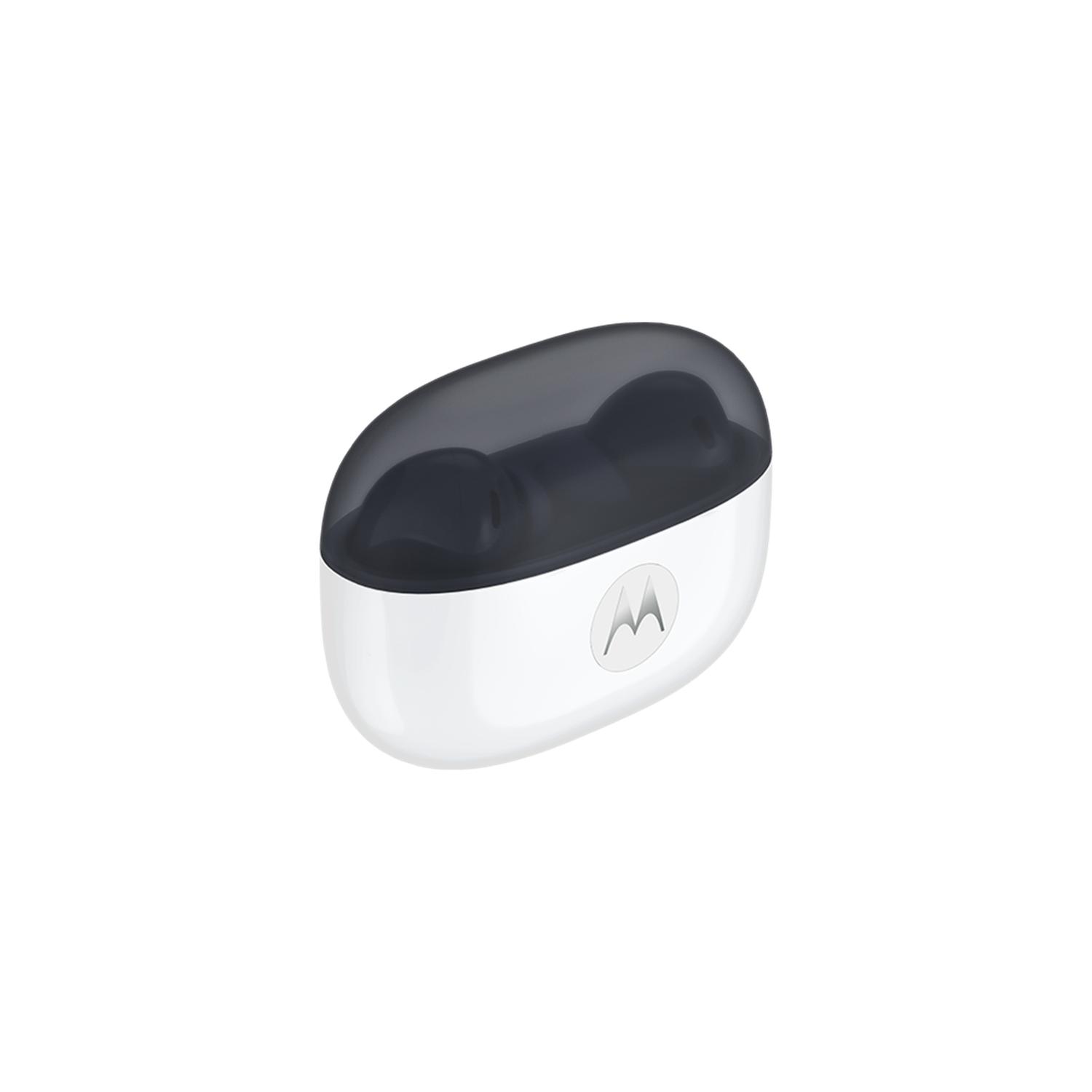MOTOROLA MOTO BUDS 2 CARBON - 9