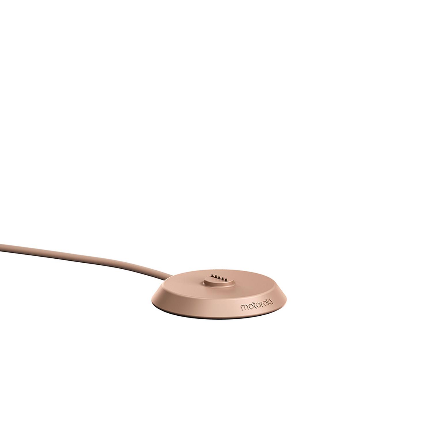 MOTOROLA MOTO SOUND FLOW BEIGE - 6