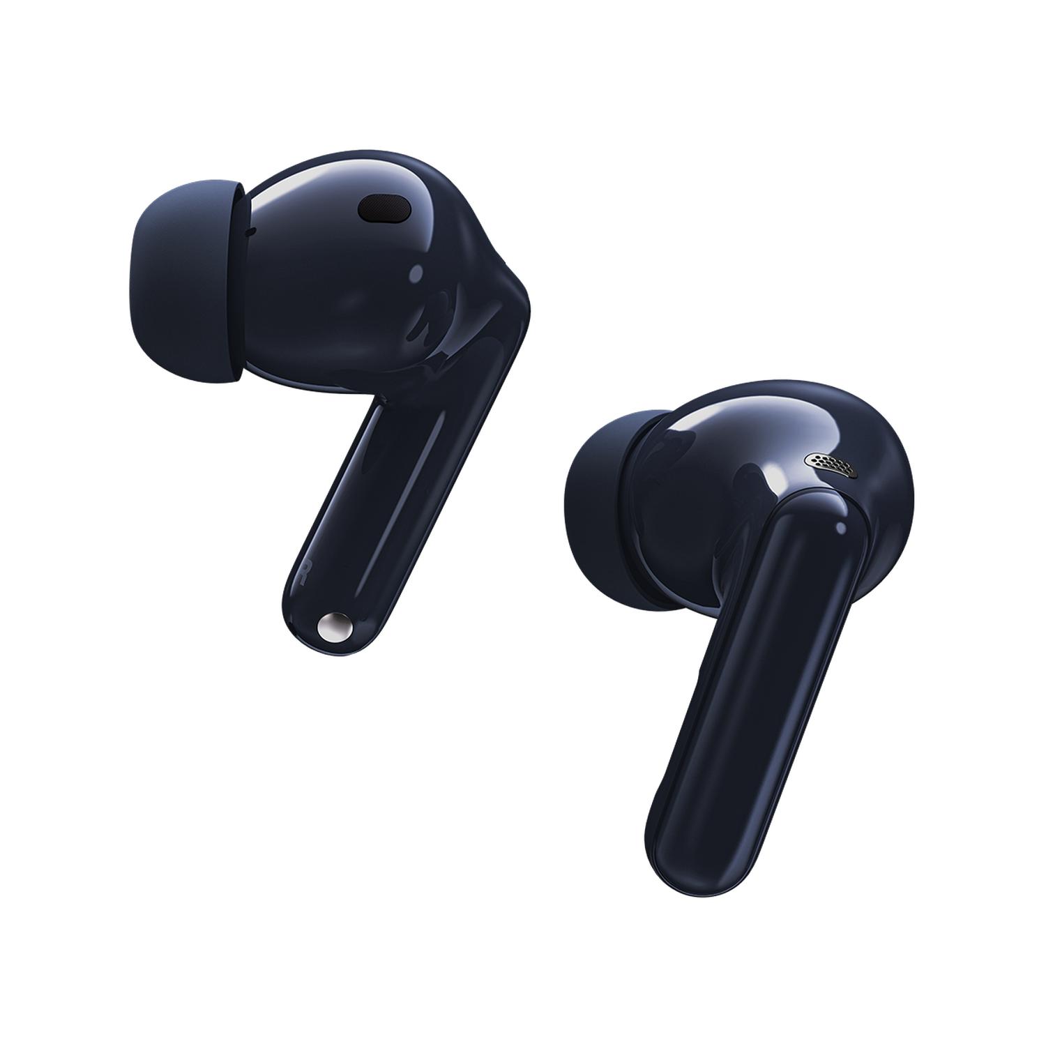 MOTOROLA MOTO BUDS 2 PLUS SILHOUETTE - 5