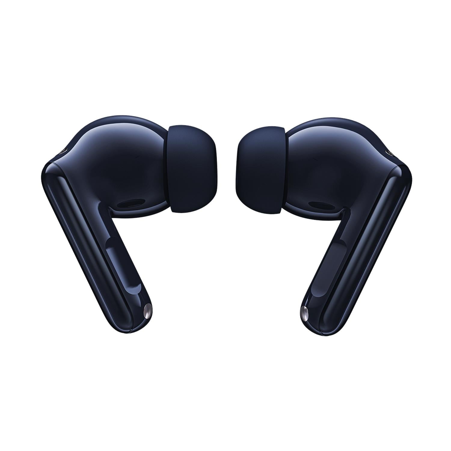 MOTOROLA MOTO BUDS 2 PLUS SILHOUETTE - 6