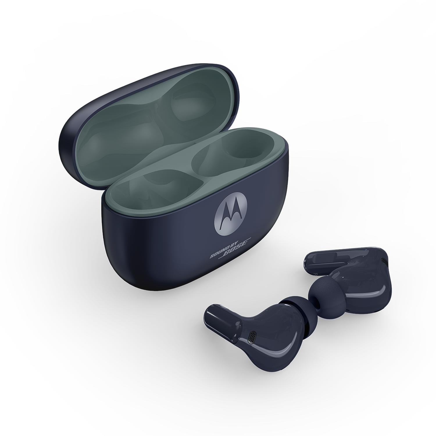 MOTOROLA MOTO BUDS 2 PLUS SILHOUETTE - 7