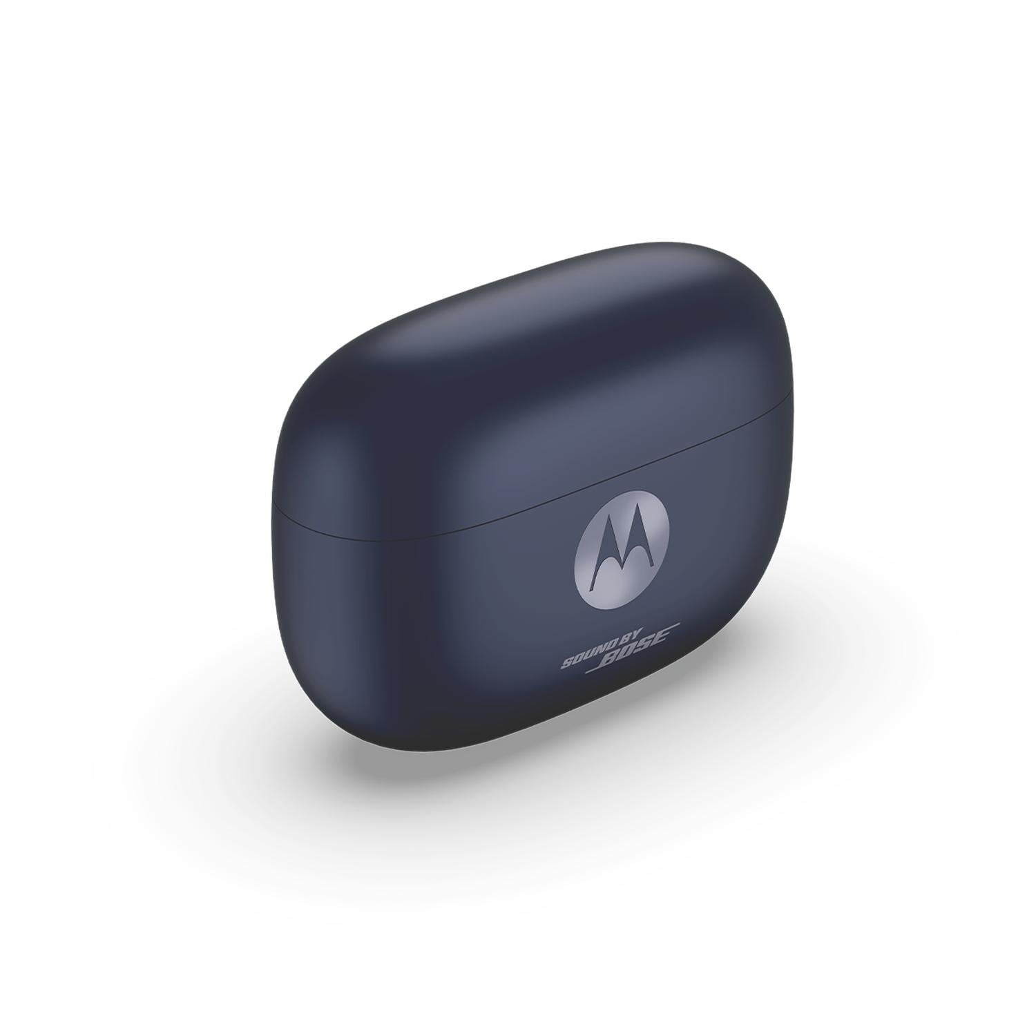 MOTOROLA MOTO BUDS 2 PLUS SILHOUETTE - 9