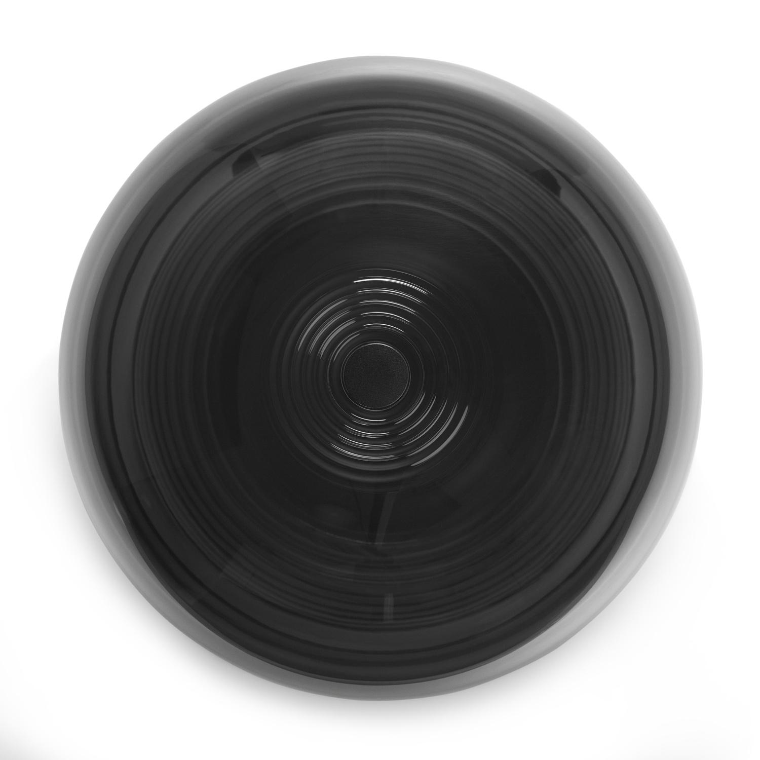 HARMAN KARDON PARLANTE SOUNDSTICK 5 HOME AUDIO NEGRO - 2