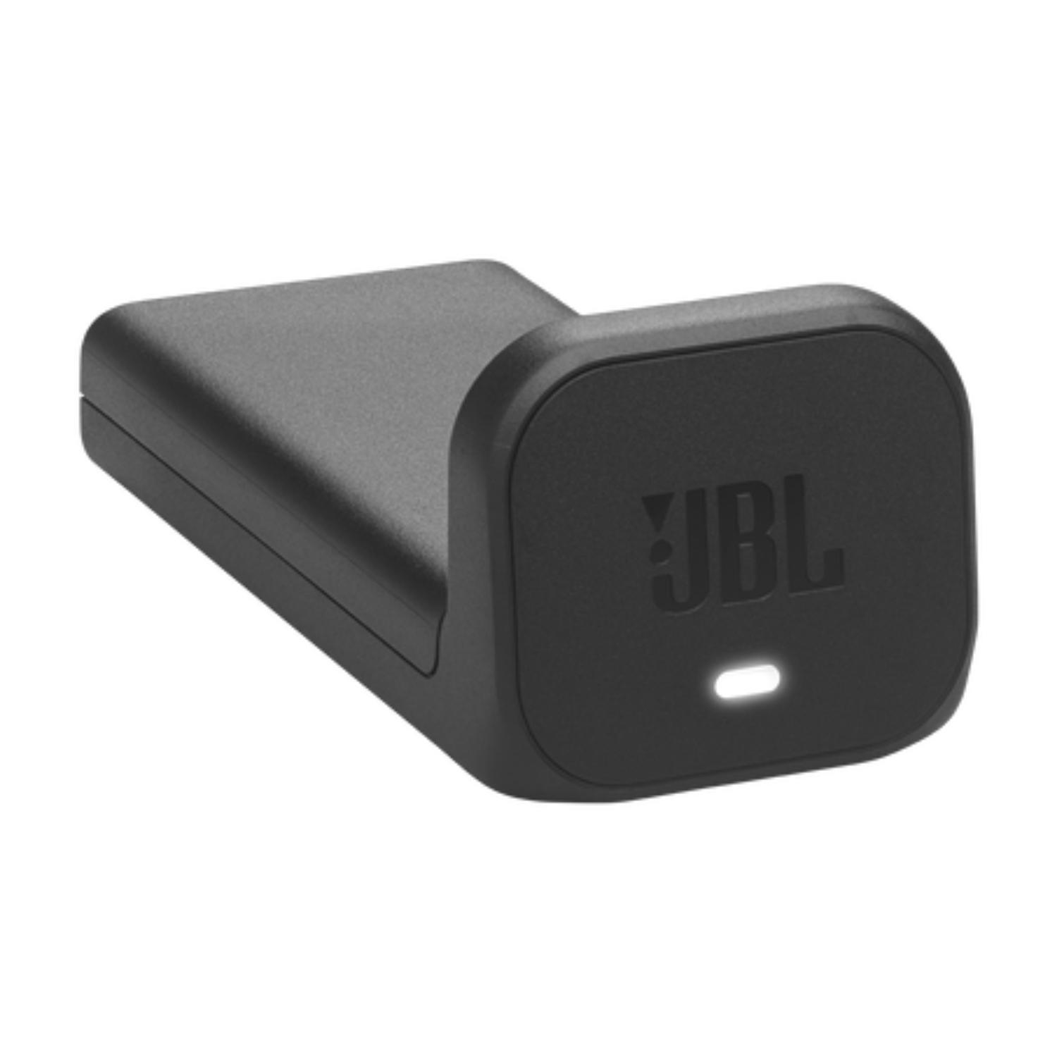 JBL PARTYBOX ACCESORIES BATTERY 200+USB CHARGING CASE TYPE C - 7